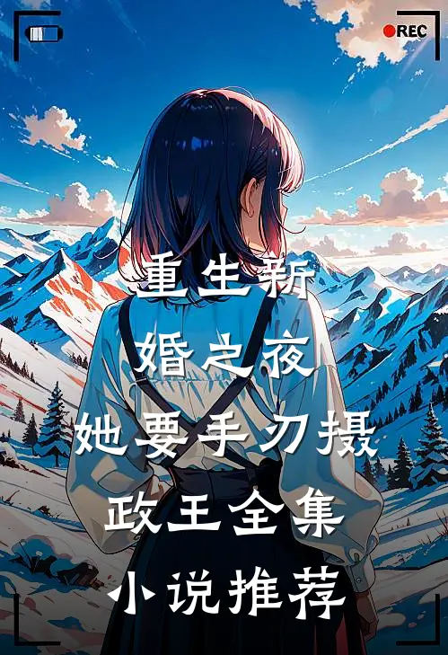 重生新婚之夜，她要手刃摄政王全集小说推荐