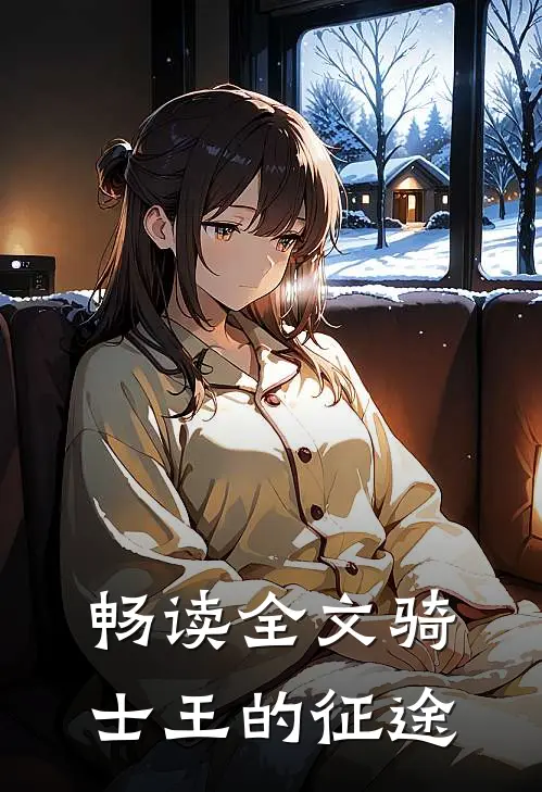 畅读全文骑士王的征途