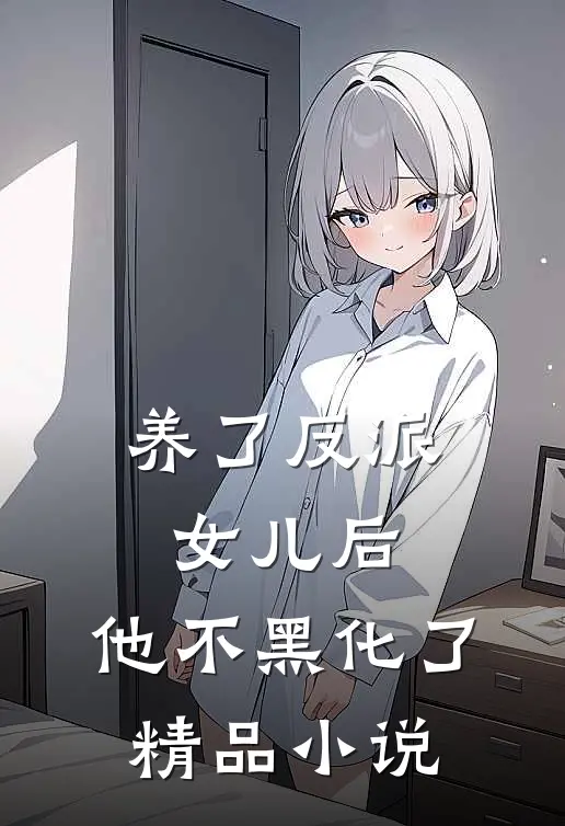 养了反派女儿后，他不黑化了精品小说