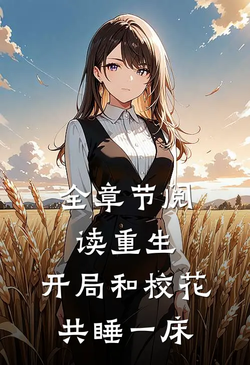 全章节阅读重生：开局和校花共睡一床