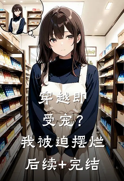 穿越即受宠？我被迫摆烂后续+完结