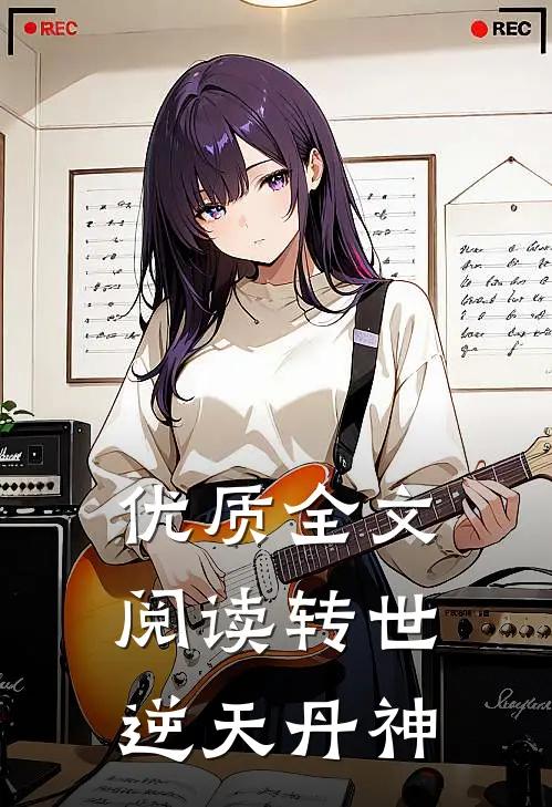 优质全文阅读转世逆天丹神