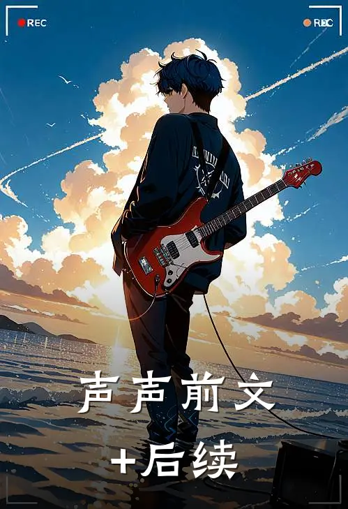 声声前文+后续