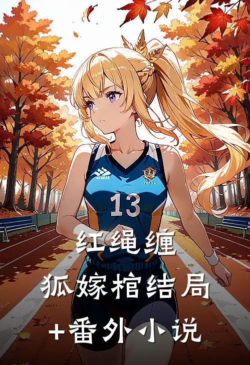 红绳缠，狐嫁棺结局+番外小说