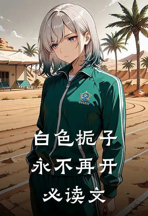白色栀子永不再开必读文