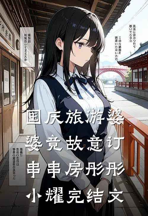 国庆旅游婆婆竟故意订串串房彤彤小耀完结文