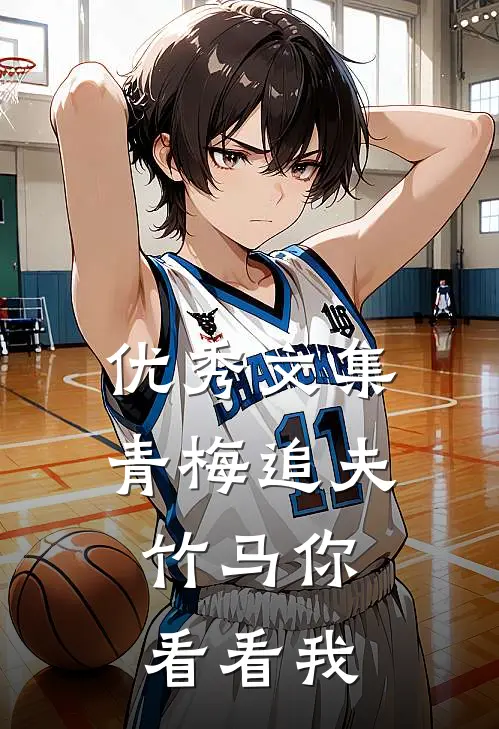 优秀文集青梅追夫，竹马你看看我