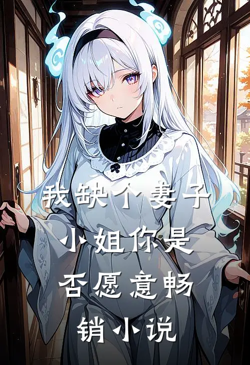 我缺个妻子，小姐你是否愿意畅销小说