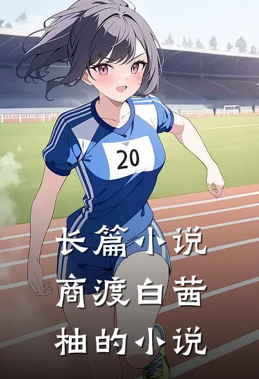 长篇小说商渡白茜柚的小说