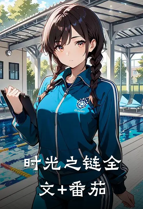时光之链全文+番茄