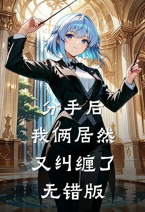 分手后，我俩居然又纠缠了无错版