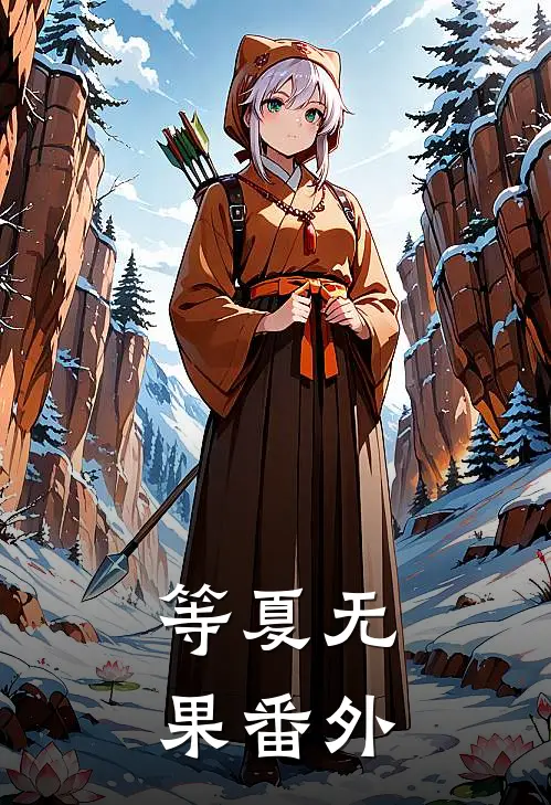 等夏无果番外