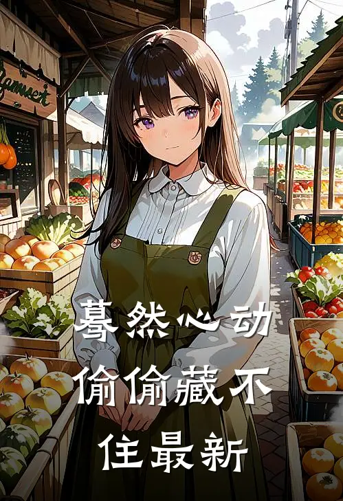 蓦然心动，偷偷藏不住最新