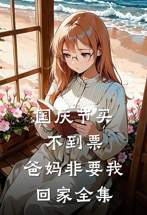 国庆节买不到票，爸妈非要我回家 全集