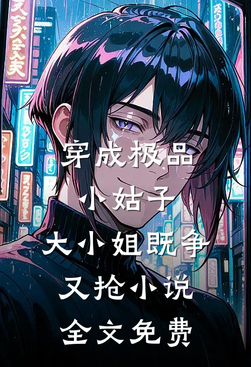 穿成极品小姑子,大小姐既争又抢全文免费阅读