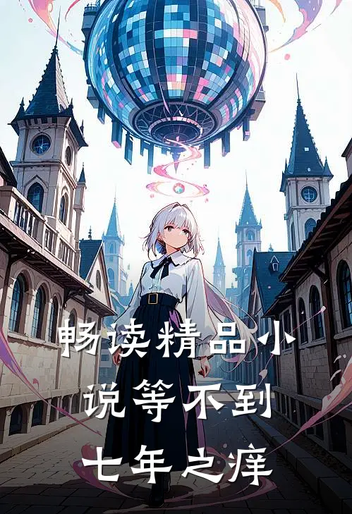 畅读精品小说等不到七年之痒