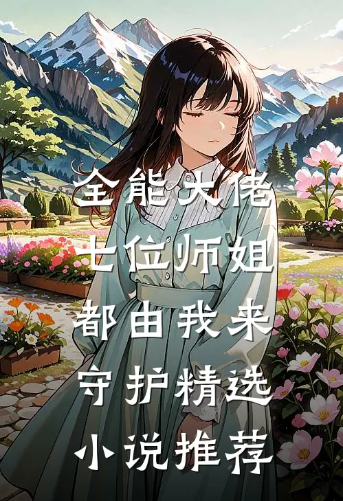 全能大佬：七位师姐都由我来守护精选小说推荐
