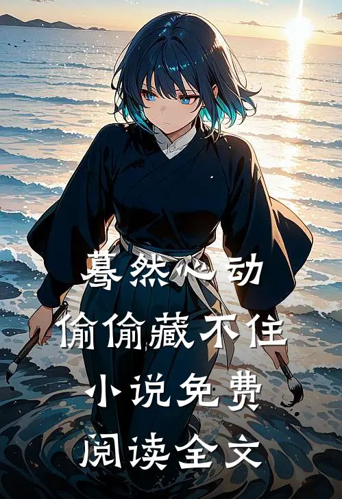 蓦然心动，偷偷藏不住小说免费阅读全文