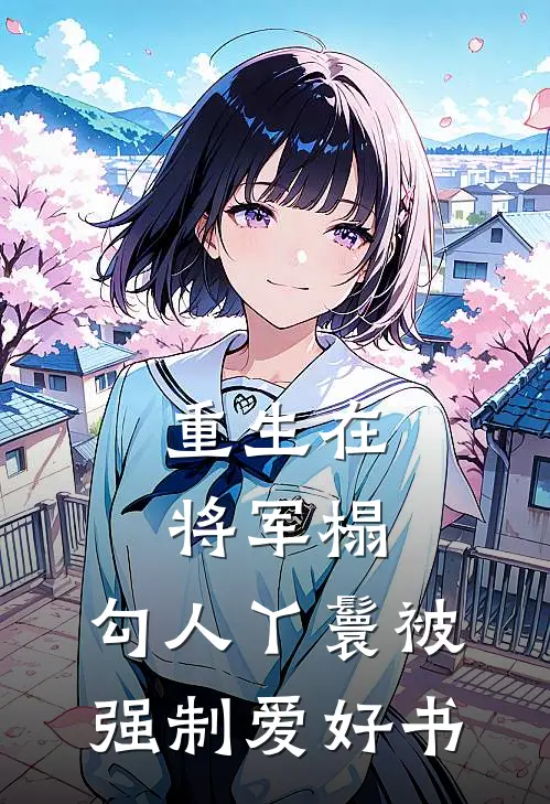 重生在将军榻，勾人丫鬟被强制爱好书