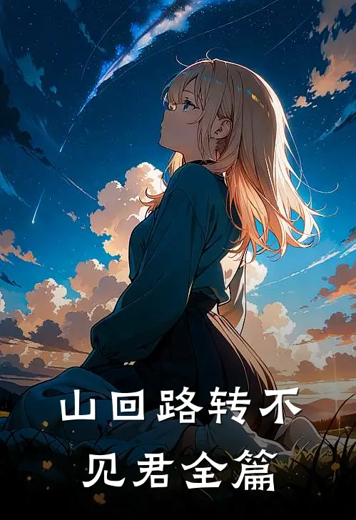 山回路转不见君全篇