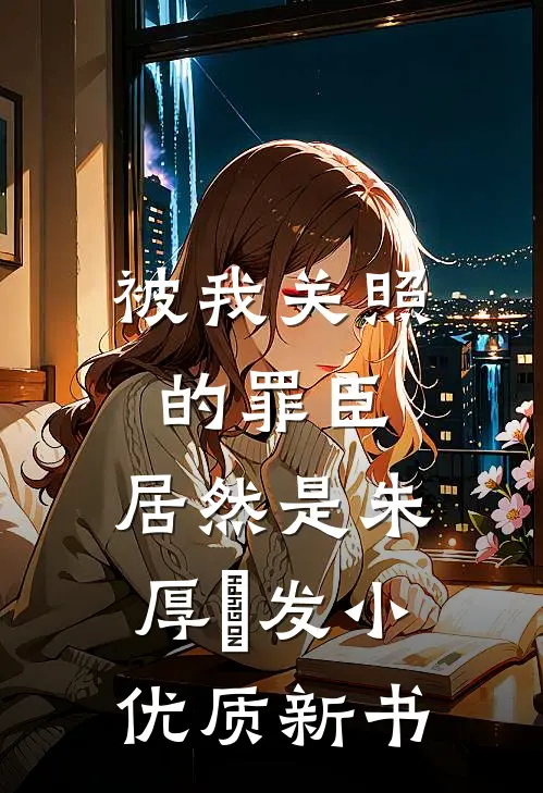 被我关照的罪臣，居然是朱厚熜发小优质新书