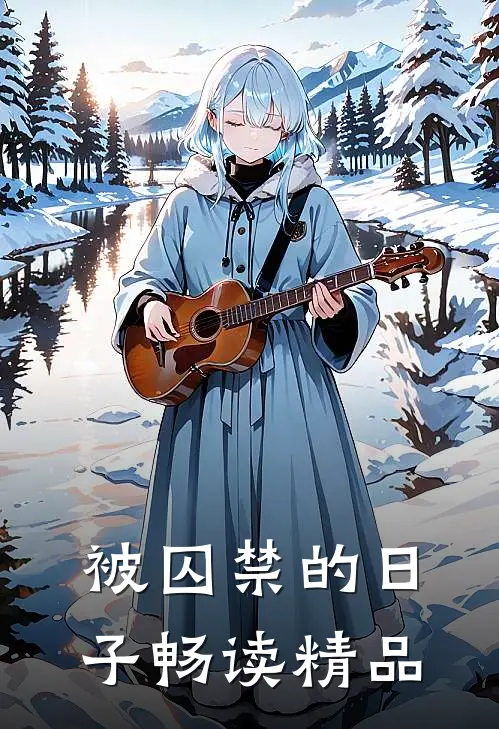 被囚禁的日子畅读精品