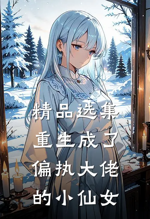 精品选集重生成了偏执大佬的小仙女