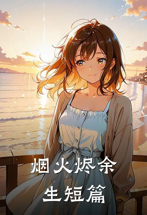 烟火烬余生短篇