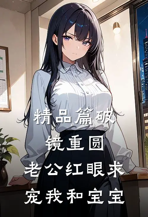 精品篇破镜重圆：老公红眼求宠我和宝宝