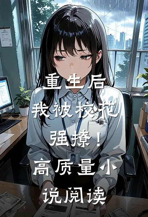 重生后，我被校花强撩！高质量小说阅读