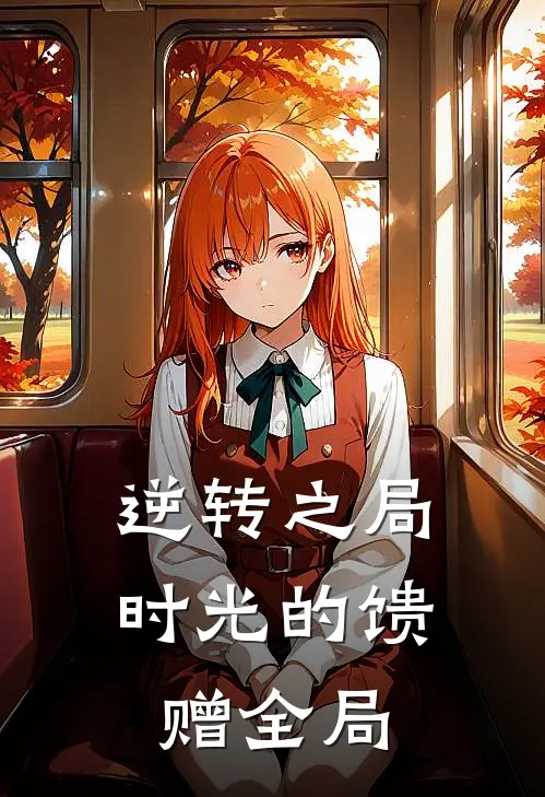 逆转之局：时光的馈赠全局