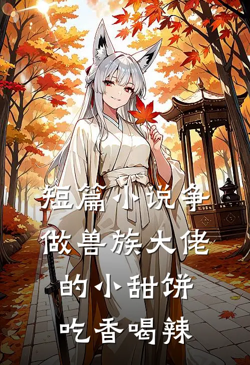 短篇小说争做兽族大佬的小甜饼，吃香喝辣