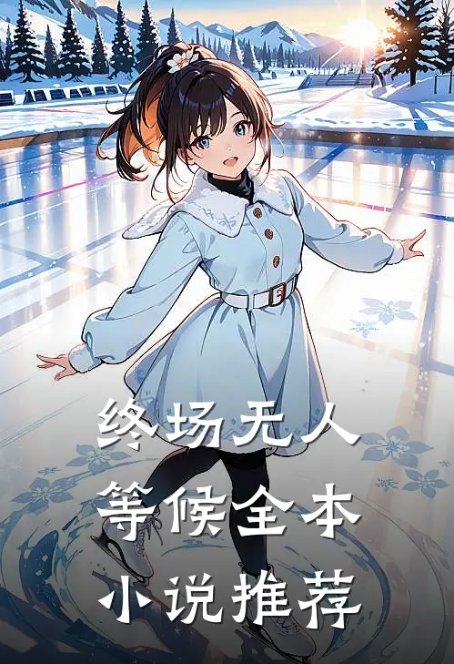 终场无人等候全本小说推荐