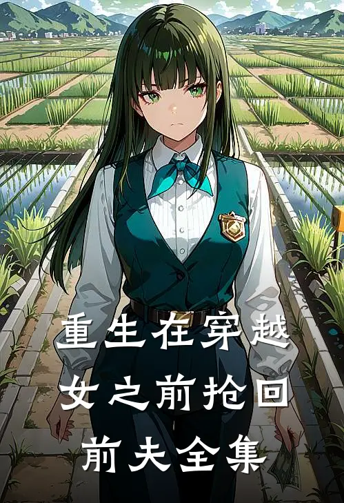 重生在穿越女之前抢回前夫 全集