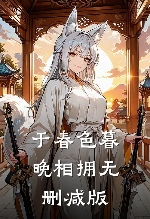 于春色暮晚相拥无删减版