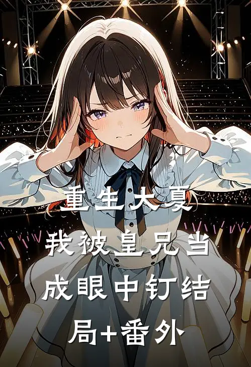 重生大夏，我被皇兄当成眼中钉结局+番外