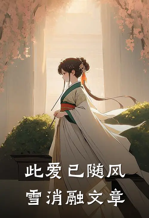 此爱已随风雪消融文章