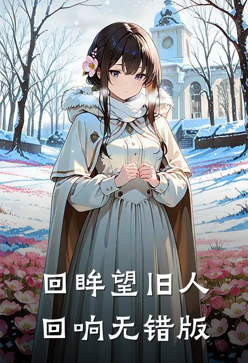 回眸望旧人回响无错版