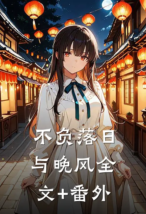 不负落日与晚风全文+番外