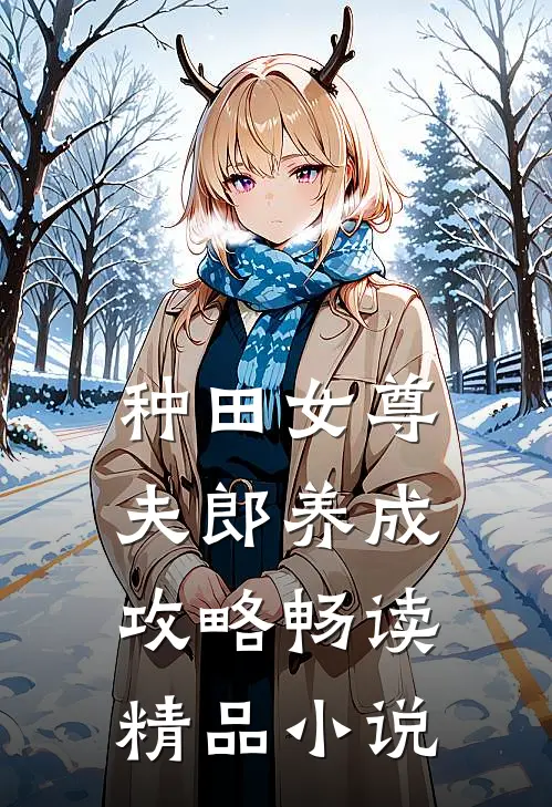 种田女尊：夫郎养成攻略畅读精品小说