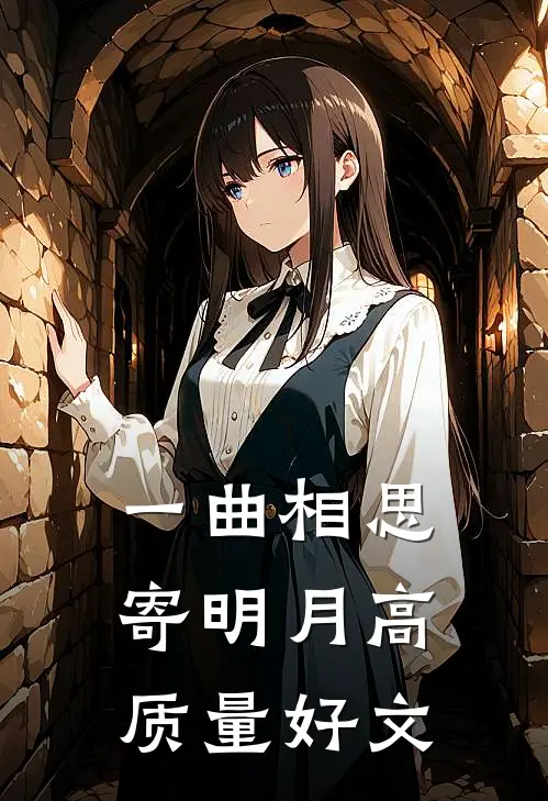 一曲相思寄明月高质量好文