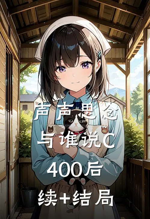 声声思念与谁说C400后续+结局