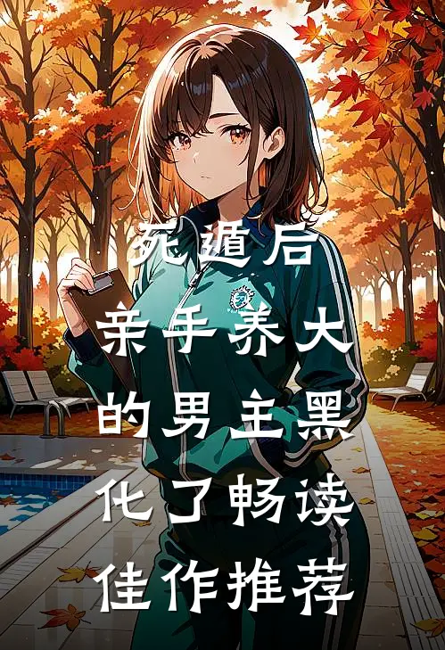 死遁后，亲手养大的男主黑化了畅读佳作推荐