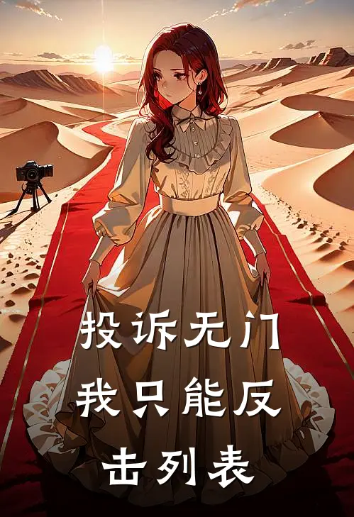 投诉无门，我只能反击列表