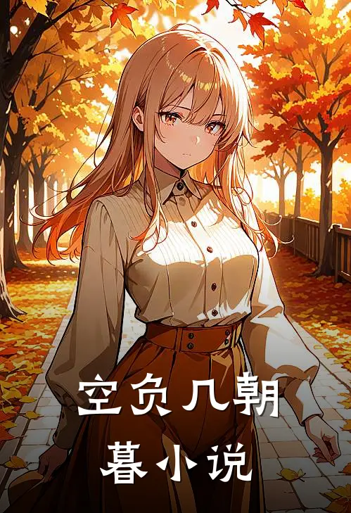 空负几朝暮小说