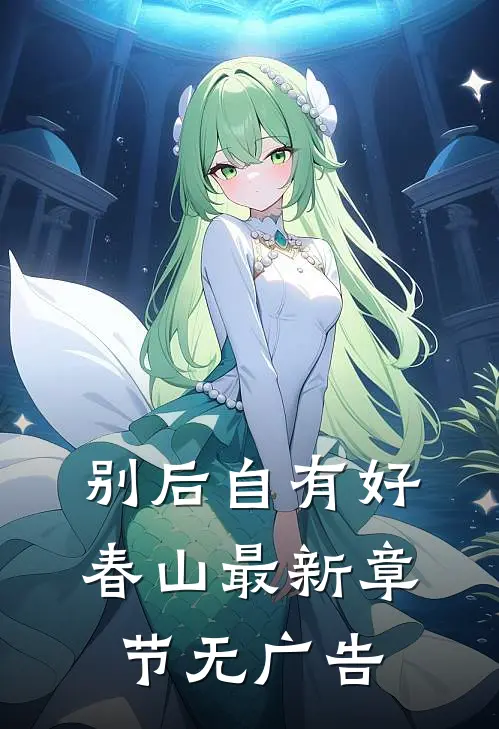 别后自有好春山最新章节无广告