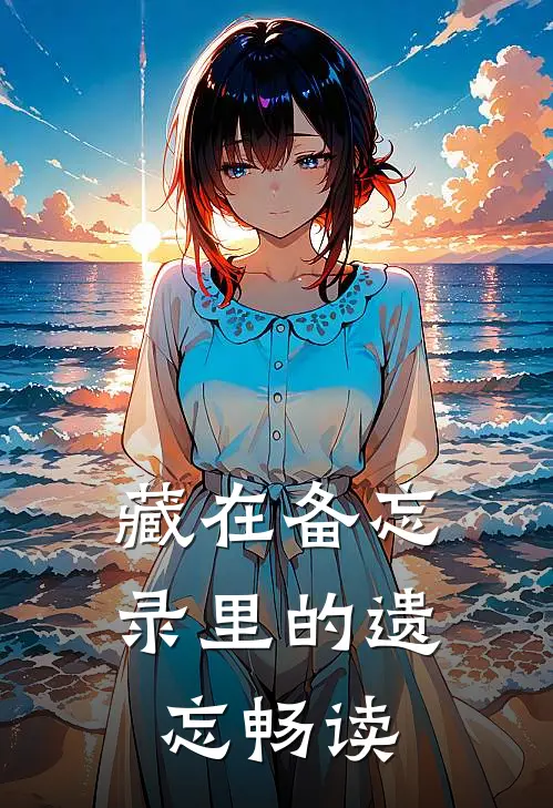 藏在备忘录里的遗忘畅读