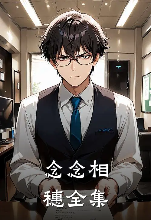 念念相穗 全集