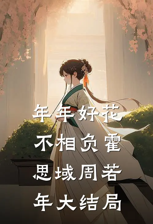 年年好花不相负霍思域周若年大结局