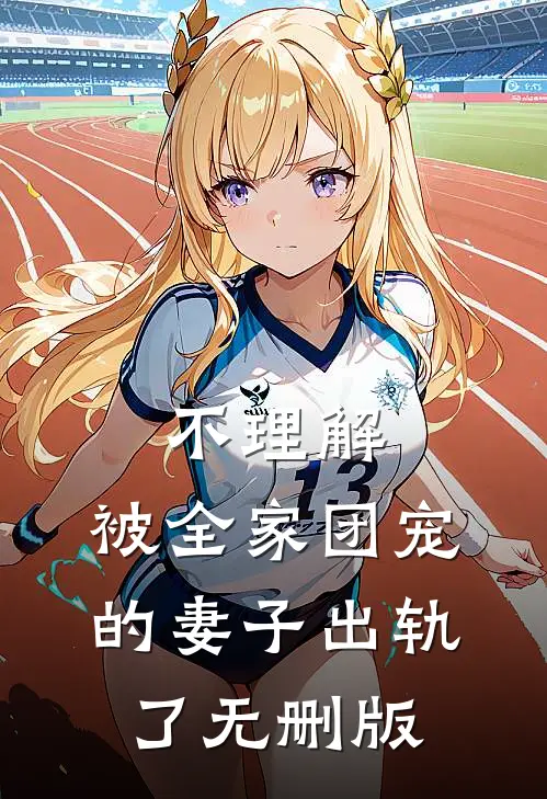不理解，被全家团宠的妻子出轨了无删版